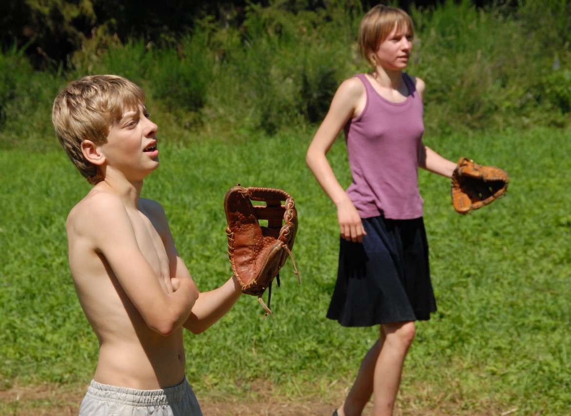 GEM tábory 2007   210